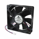 DELTA 1-NPL/603-1548 fan